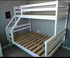 Double bunk - Image 8/9