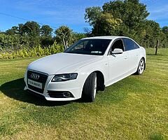 Sline A4