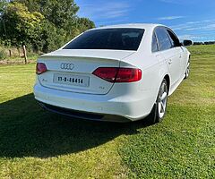 Sline A4