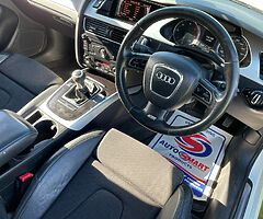 Sline A4