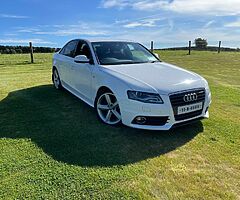 Sline A4 - Image 6/6