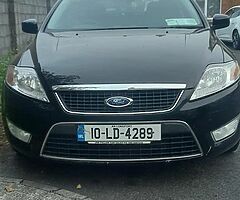 Great family Mondeo.. - Image 4/7