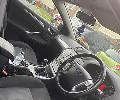 Great family Mondeo.. - Image 5/7