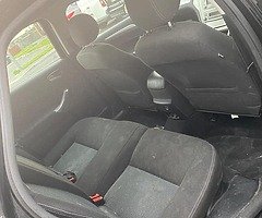 Great family Mondeo.. - Image 6/7