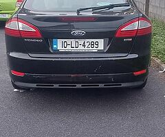 Great family Mondeo.. - Image 7/7