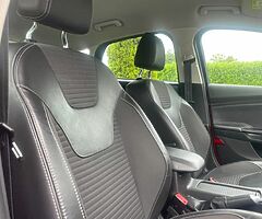 2018 Ford Focus TDCI - Image 6/7