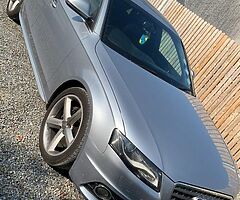 2008 Audi A4 sline for sale or swap - Image 10/10