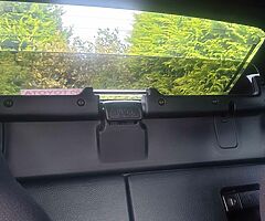 2004 Toyota MR2 - Image 5/10