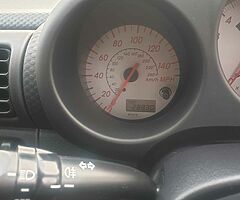 2004 Toyota MR2 - Image 6/10