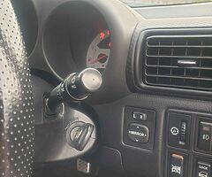 2004 Toyota MR2 - Image 7/10