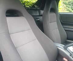 2004 Toyota MR2 - Image 8/10