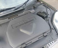 2004 Toyota MR2 - Image 9/10