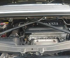 2004 Toyota MR2 - Image 10/10