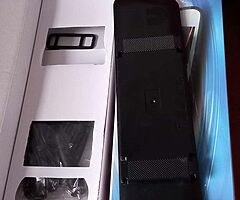 Brand new. Car mirror records register camera. FullHD 1080.