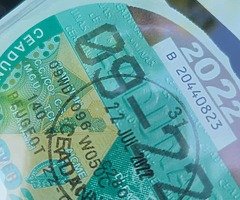 407 peugeot 1.6 diesel - Image 4/7