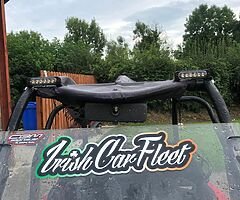 Quadzilla buggy - Image 4/7