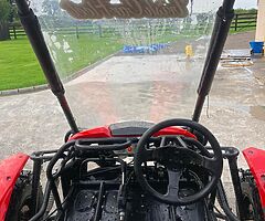 Quadzilla buggy - Image 6/7