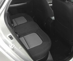 Kia ceed - Image 9/10