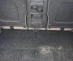 Opel  zafira - Image 6/8