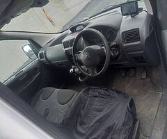 Citroën dispatch enterprise 2 HDI ,2015, lwb - Image 4/6