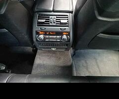 2012 BMW m5 - Image 9/10