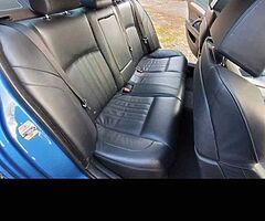 2012 BMW m5 - Image 10/10