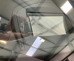 2016 Audi A7 - Image 9/10