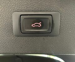 2016 Audi A7 - Image 10/10