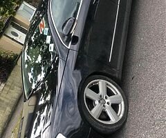 b6 passat 06 - Image 5/6