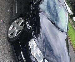 b6 passat 06 - Image 6/6
