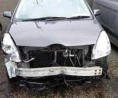 All Toyotas wanted ✅✅ - Image 3/10