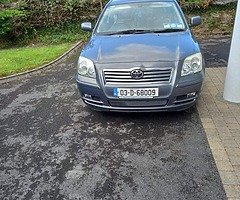 All Toyotas wanted ✅✅ - Image 4/10