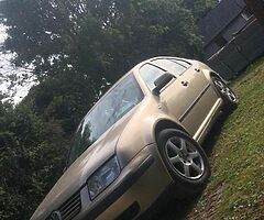 Bora for sale