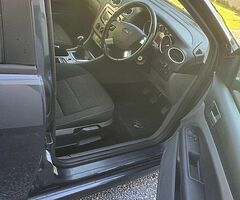 Ford Focus 1.6 diesel - Image 7/10