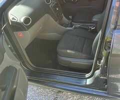 Ford Focus 1.6 diesel - Image 10/10