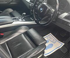 2010 BMW X5 - Image 4/8