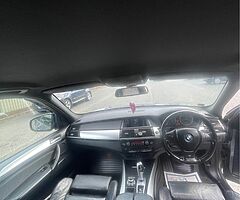 2010 BMW X5 - Image 5/8