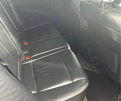 2010 BMW X5 - Image 6/8