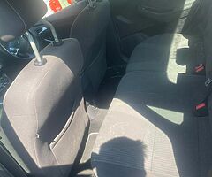 2012 Ford Focus titanium - Image 5/8