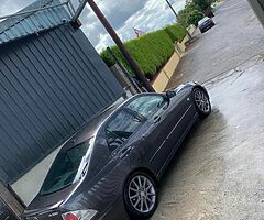 2004 is200 sport - Image 4/10