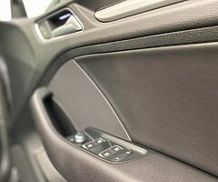 2017 Audi S3 - Image 7/10