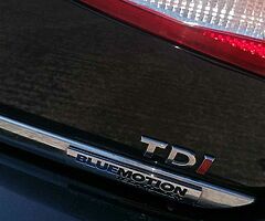 Volkswagen passat 2014 - Image 6/10