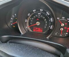 2012 Kia Sportage - Image 4/6