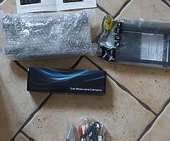 Suzuki grand vitara 07 1.9 - Image 4/10