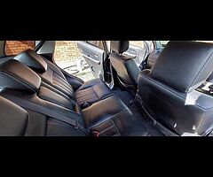 Suzuki grand vitara 07 1.9 - Image 6/10