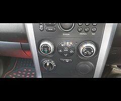 Suzuki grand vitara 07 1.9 - Image 7/10
