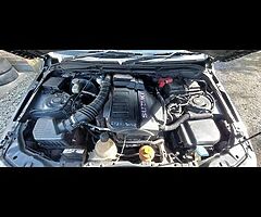Suzuki grand vitara 07 1.9 - Image 8/10