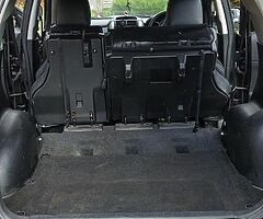 Suzuki grand vitara 07 1.9 - Image 9/10