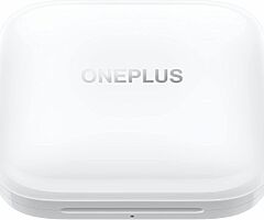 129€ OnePlus Buds Pro Wireless Earphones with 38 Hours Max Battery Life and Adaptive Smart Noise