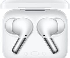 129€ OnePlus Buds Pro Wireless Earphones with 38 Hours Max Battery Life and Adaptive Smart Noise - Image 4/6